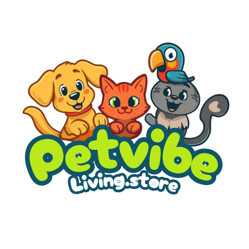 PetVibeLiving